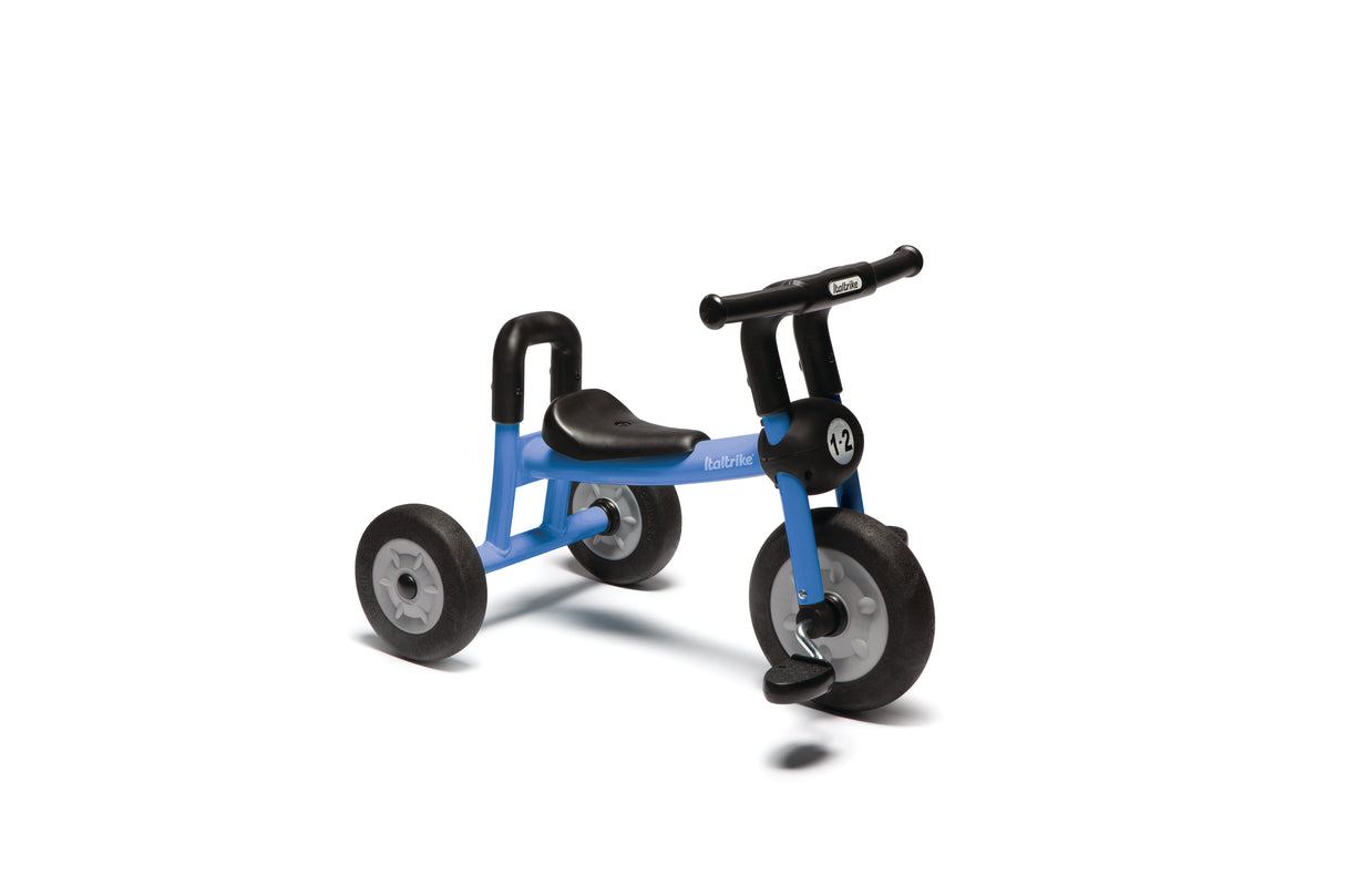 PILOT 100-02 TRICYCLE