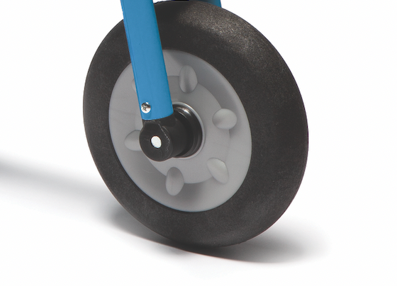 Italtrike Pilot 3-Wheel Scooter