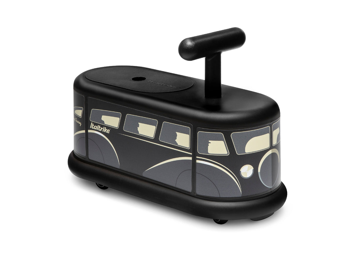 La Cosa Ride-On Vehicles