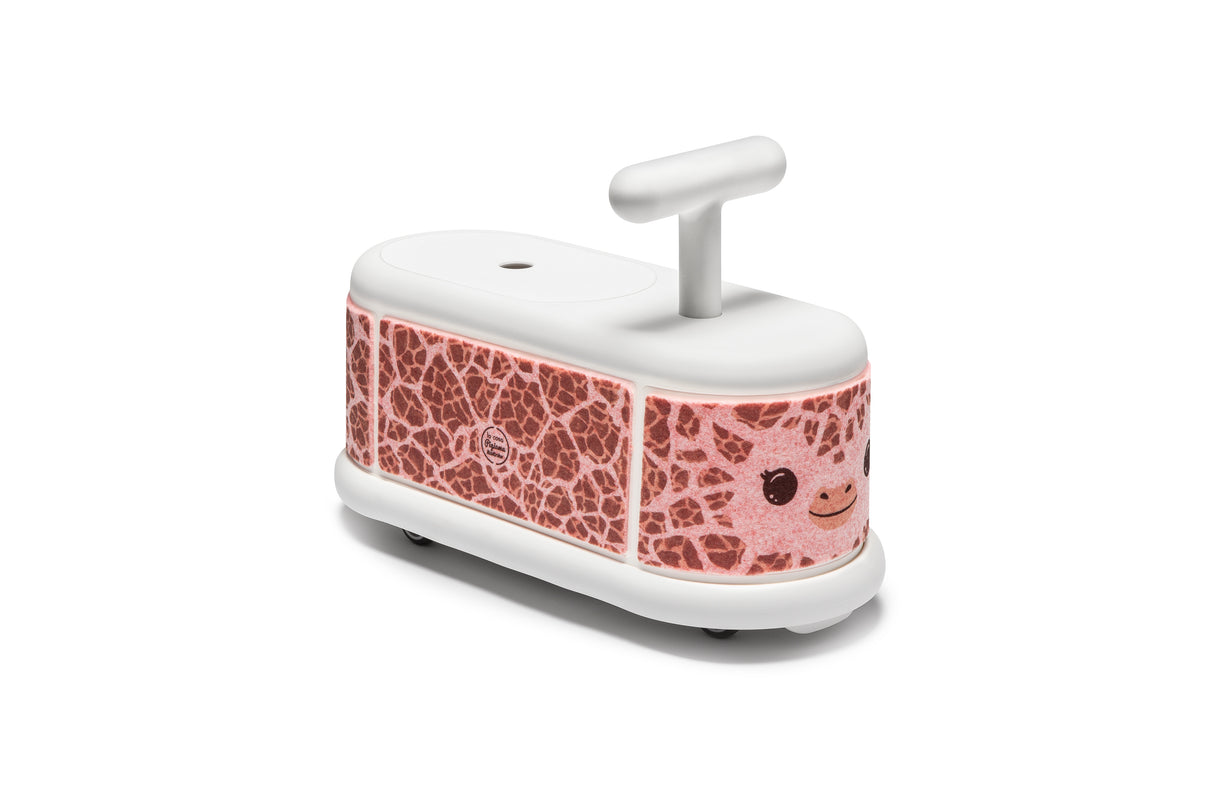 La Cosa Ride-On Pigiama