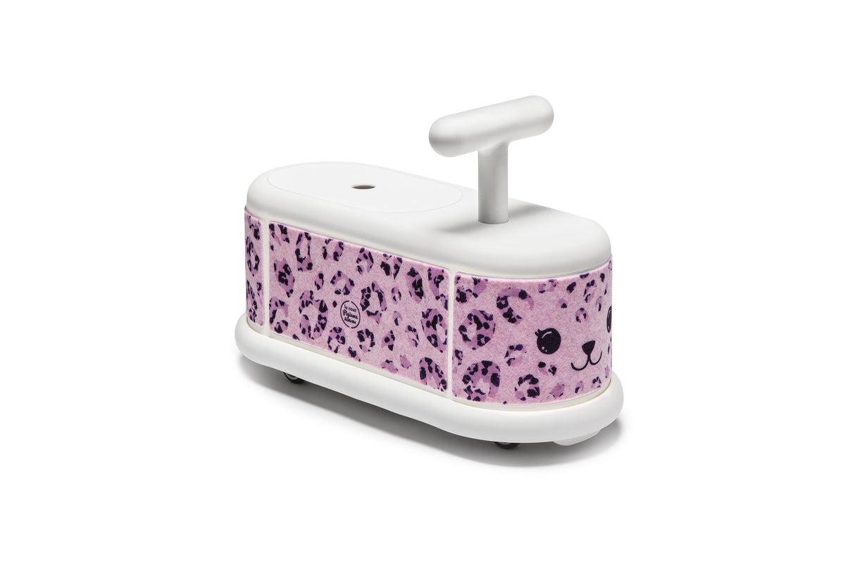 La Cosa Ride-On Pigiama