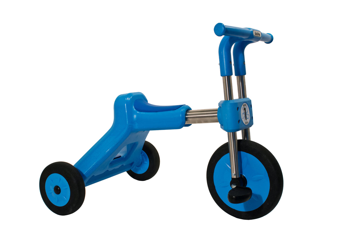 Eolo Tricycle - Medium