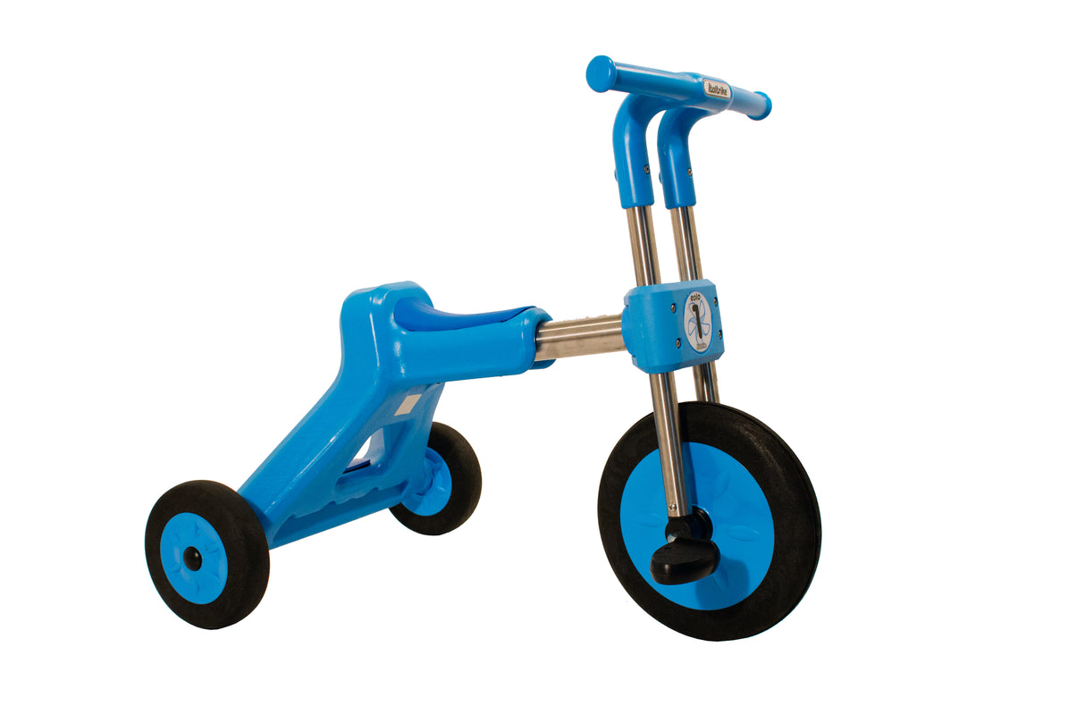 Eolo Tricycle Large