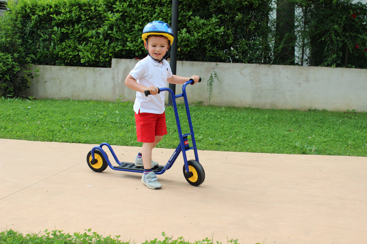 Italtrike Atlantic Scooter