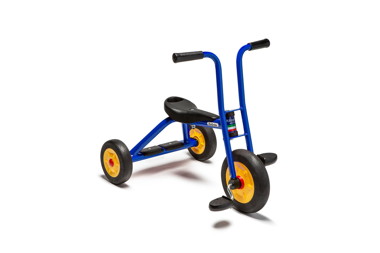 Italtrike Atlantic Tricycle, Small