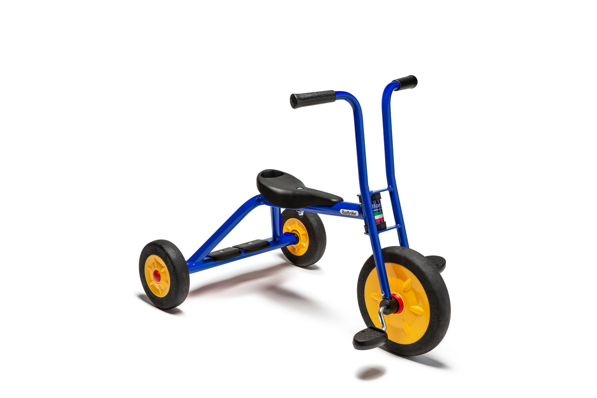 Italtrike Atlantic Tricycle, Medium