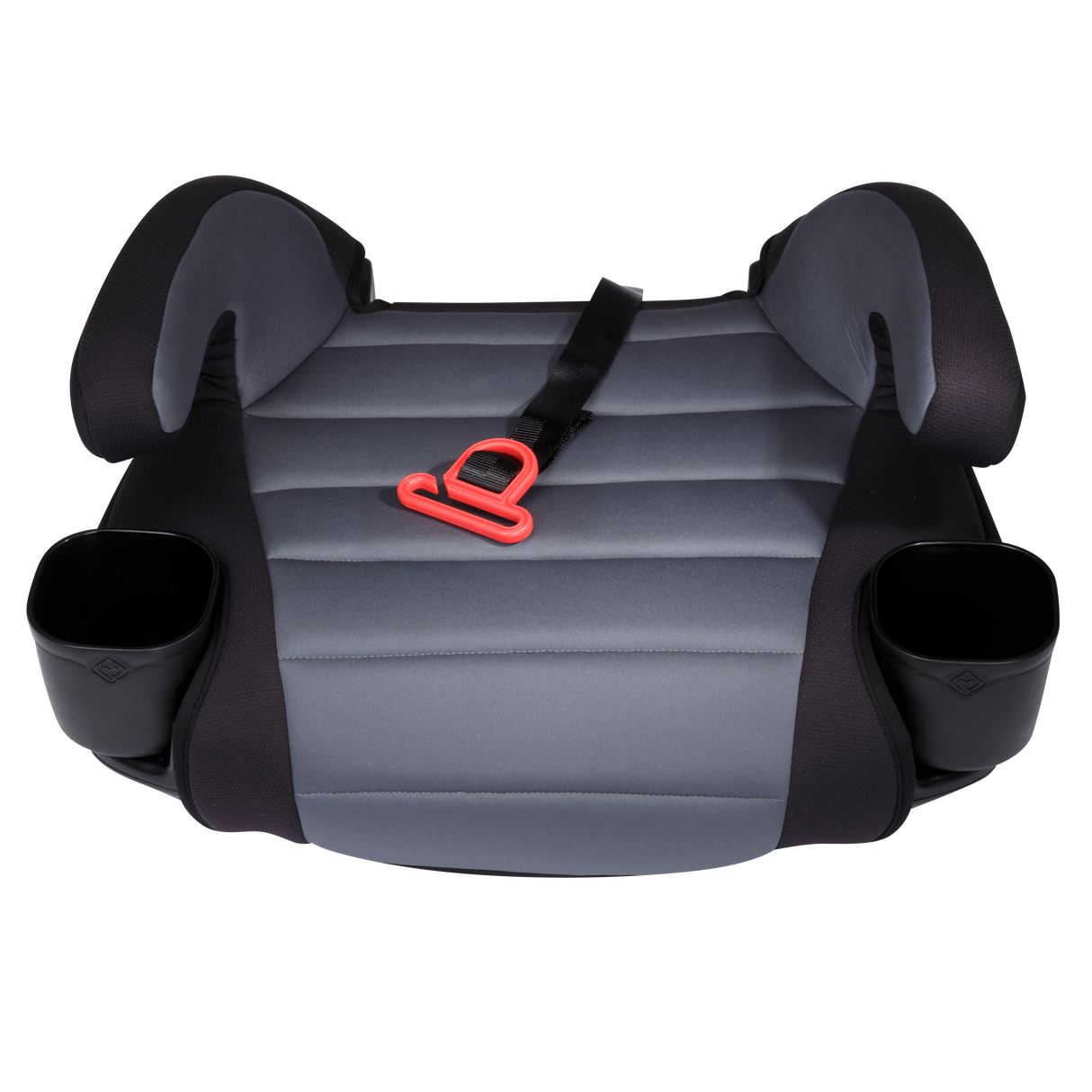 Safety 1st Grow & Go Belt Positioning Booster Car Seat