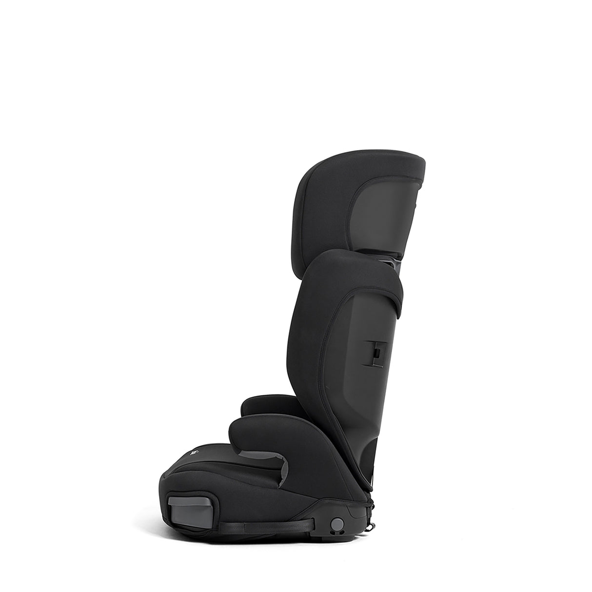 Joie Basil 2-in-1 Booster Seat