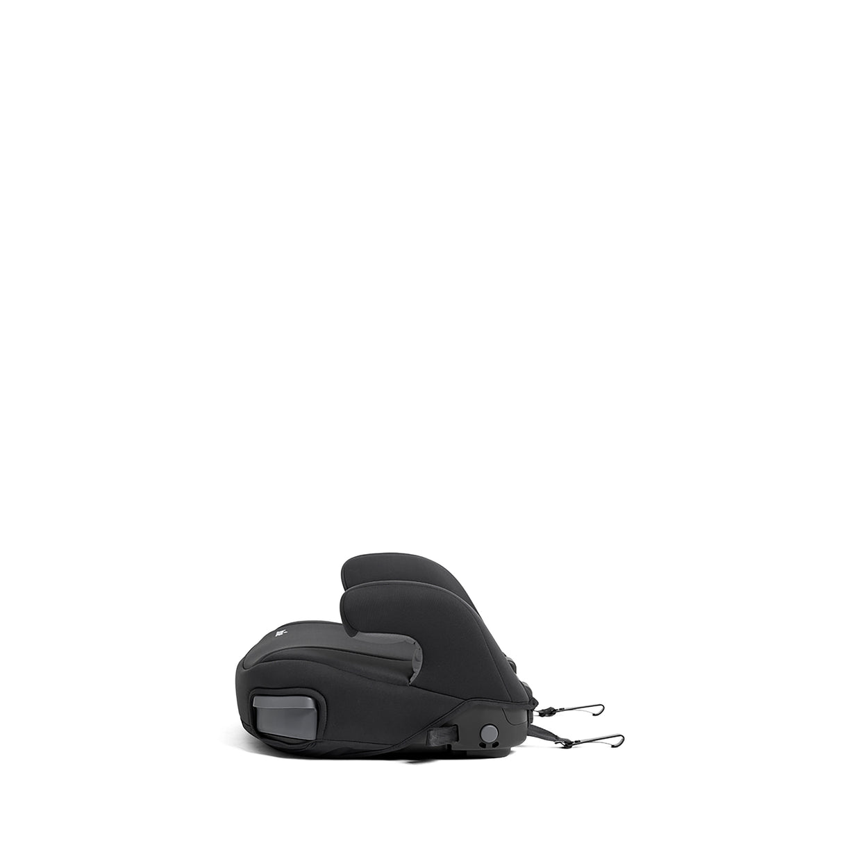 Joie Basil 2-in-1 Booster Seat