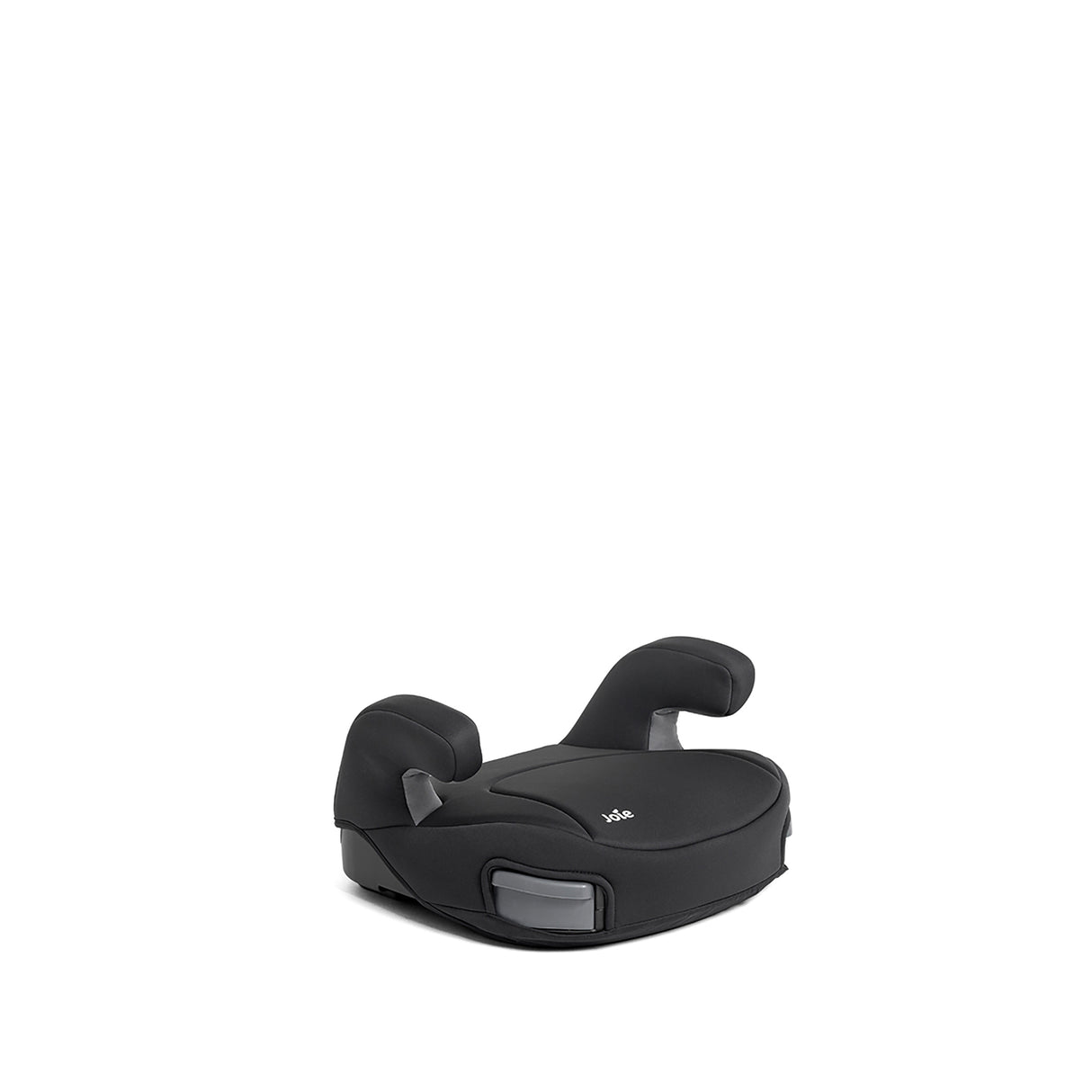Joie Basil 2-in-1 Booster Seat