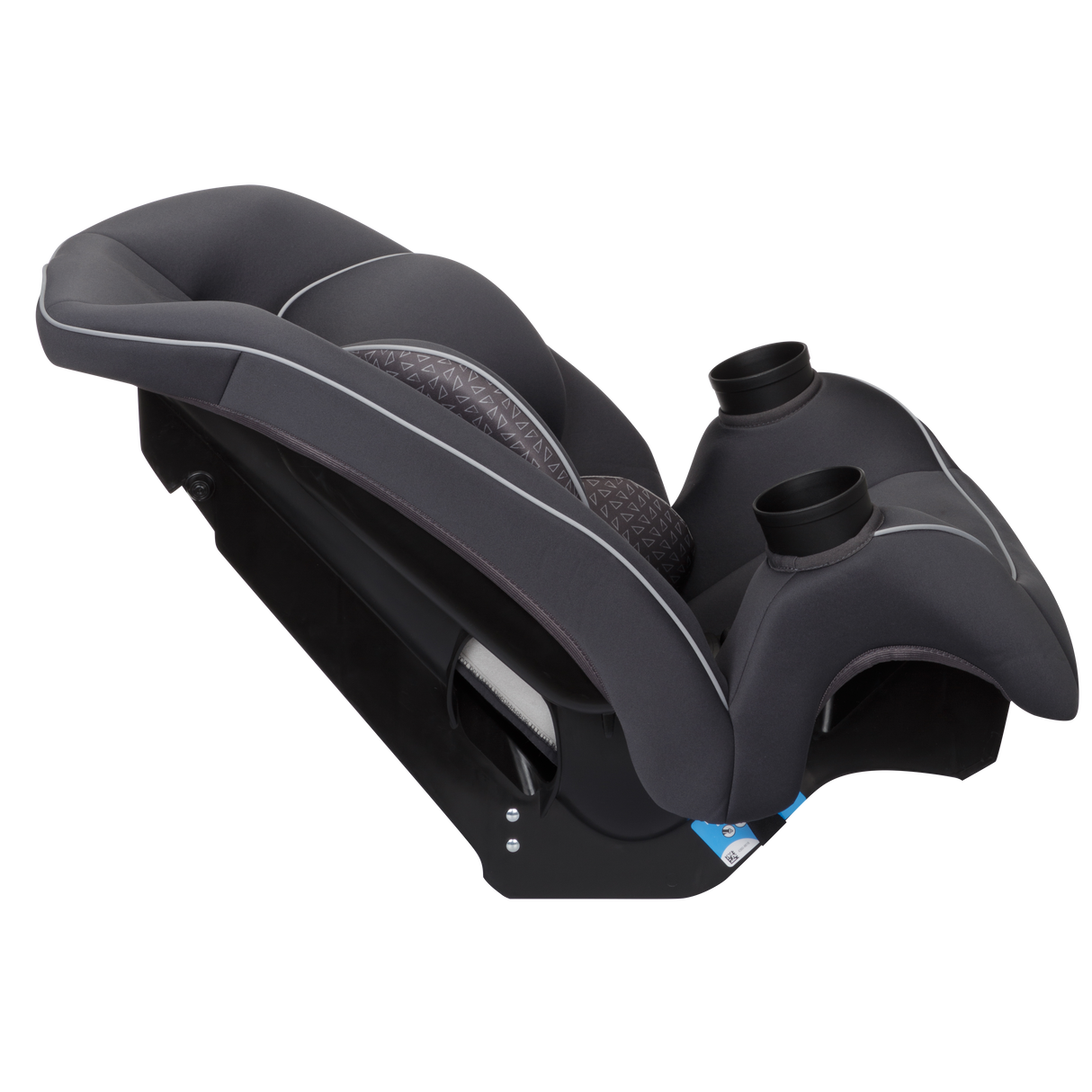 Cosco Easy Elite 3-in-1 Convertible Car Seat