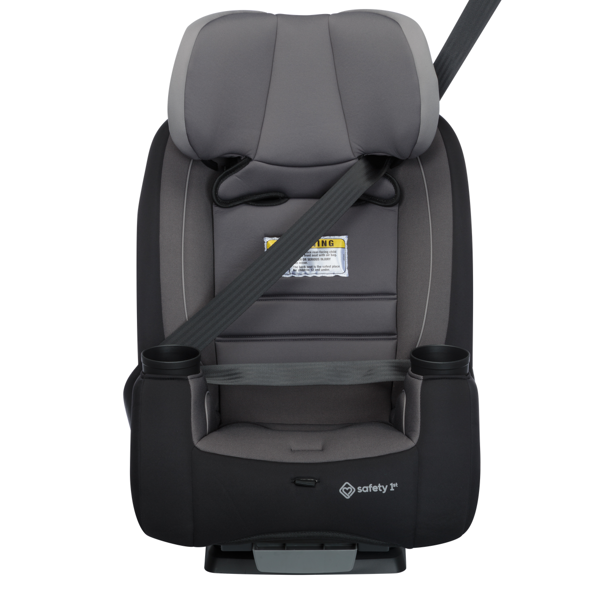 Safety 1st Trimate All-in-One Car Seat