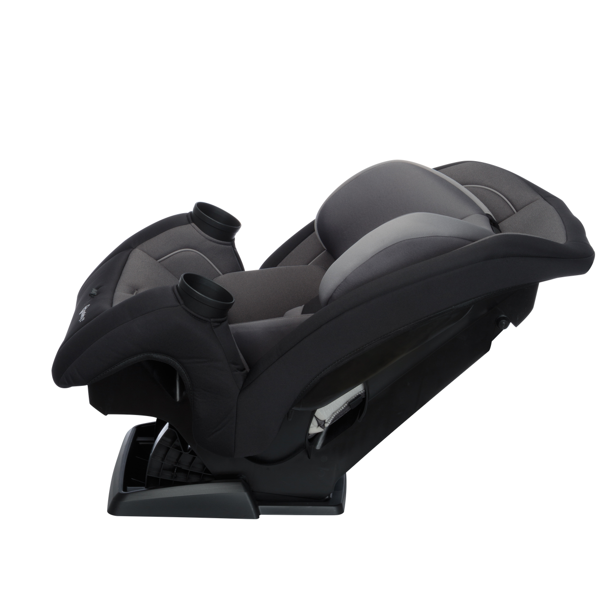 Safety 1st Trimate All-in-One Car Seat