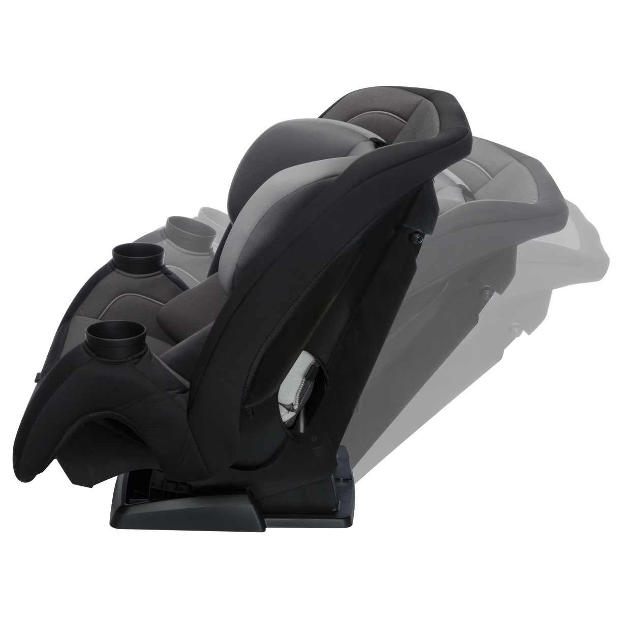 Safety 1st Trimate All-in-One Car Seat