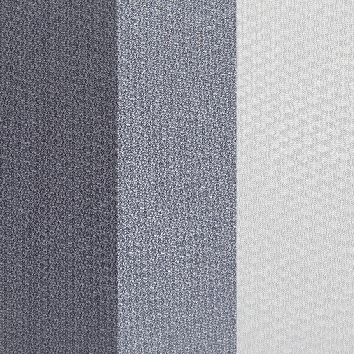 Baby Trend® Trooper™ SLIM 3-in-1 Convertible Car Seat