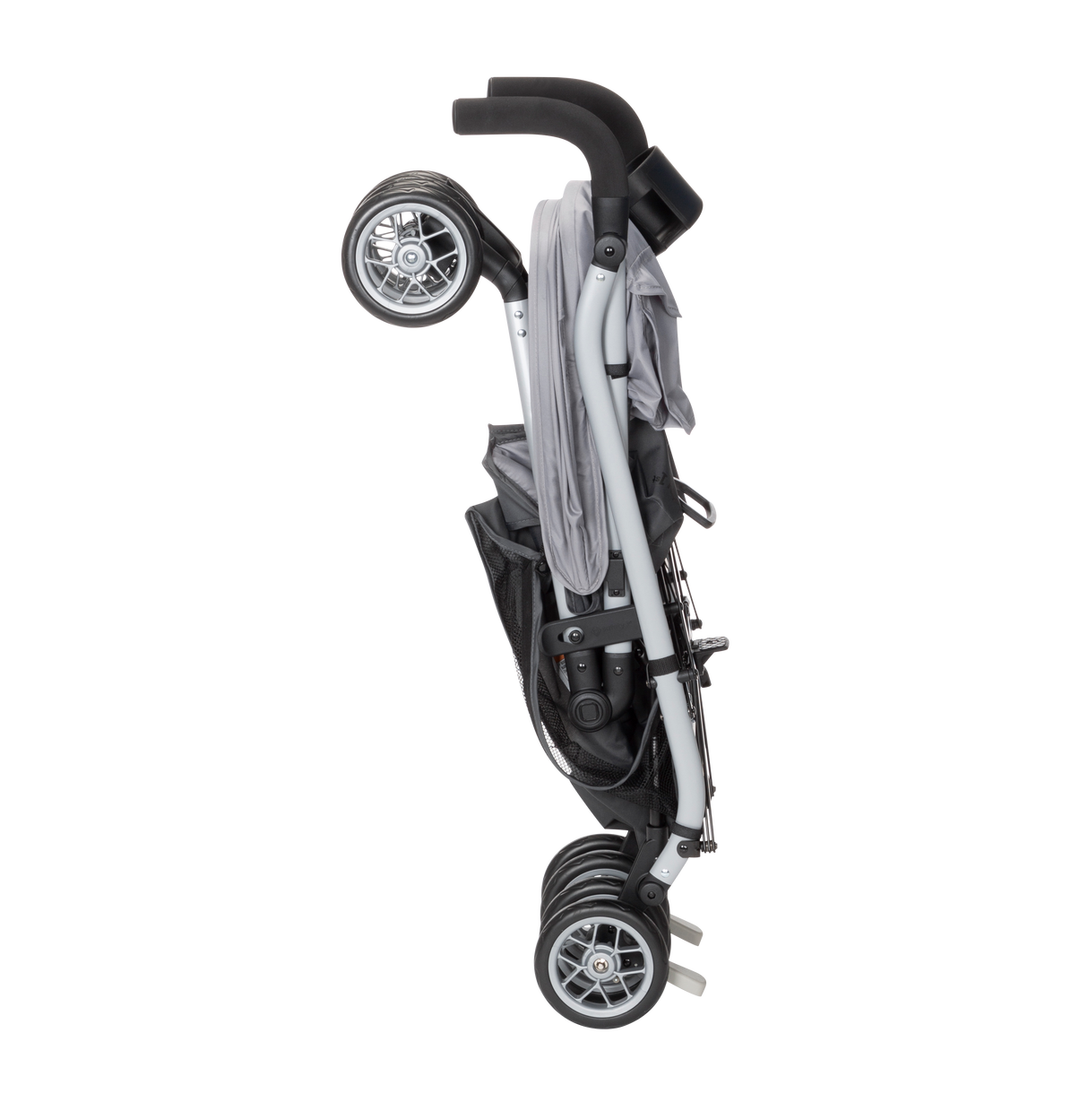 Safety 1st Strollerette Compact Stroller
