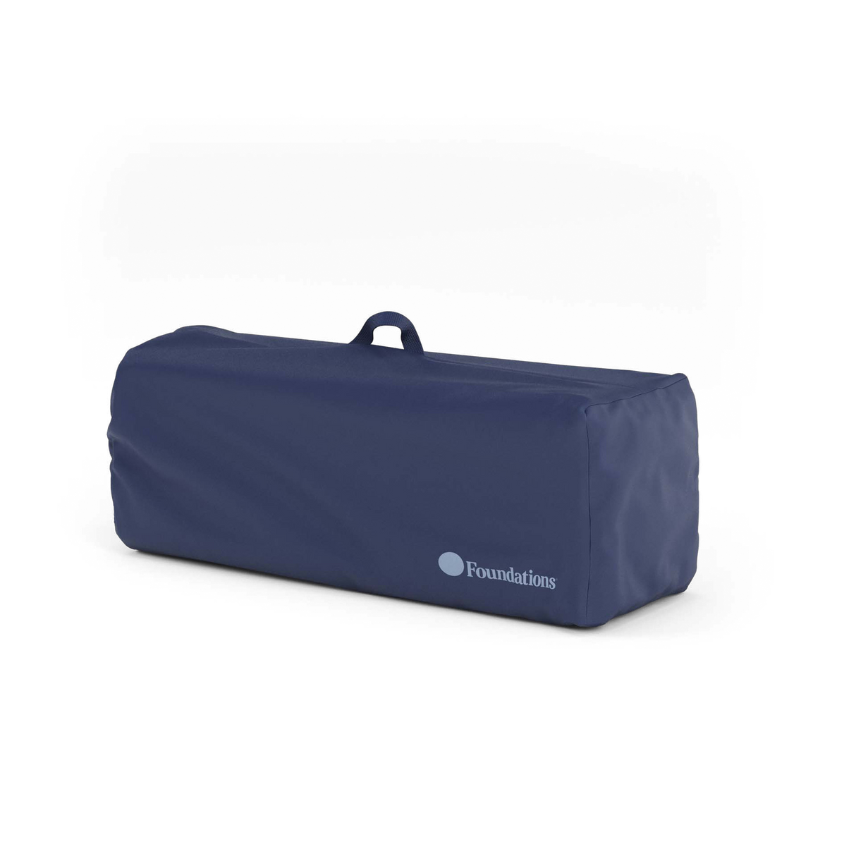 SnugFresh Travel Yard Carry Bag