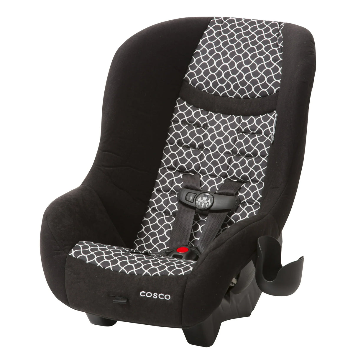 Cosco Scenera Next Extend Convertible Car Seat
