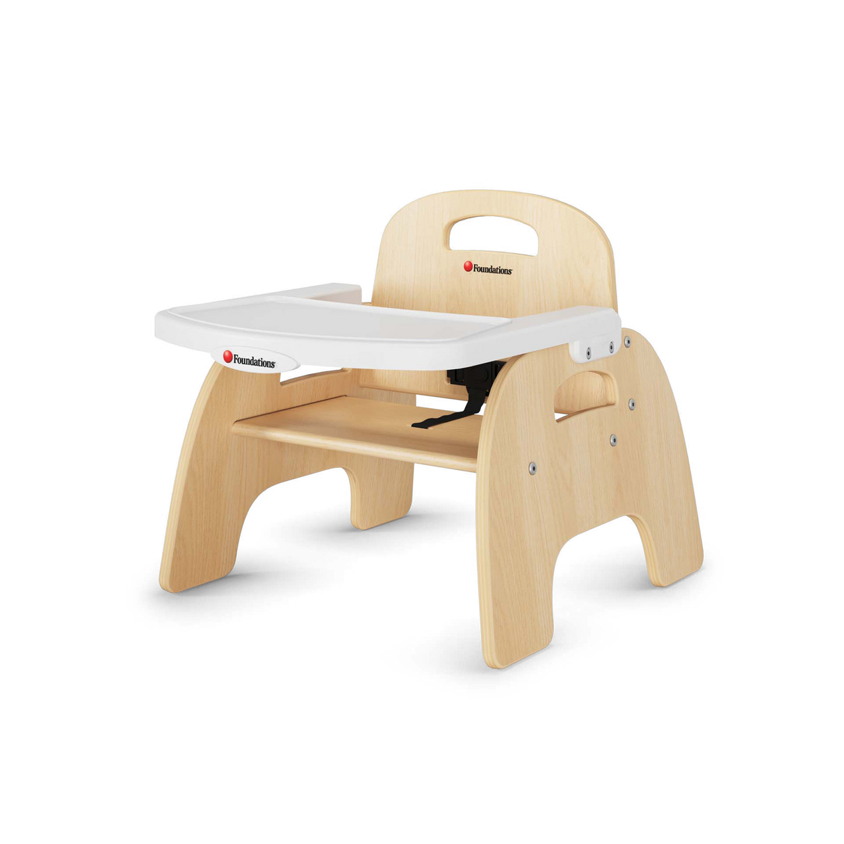 Easy Serve™ Feeding Chair