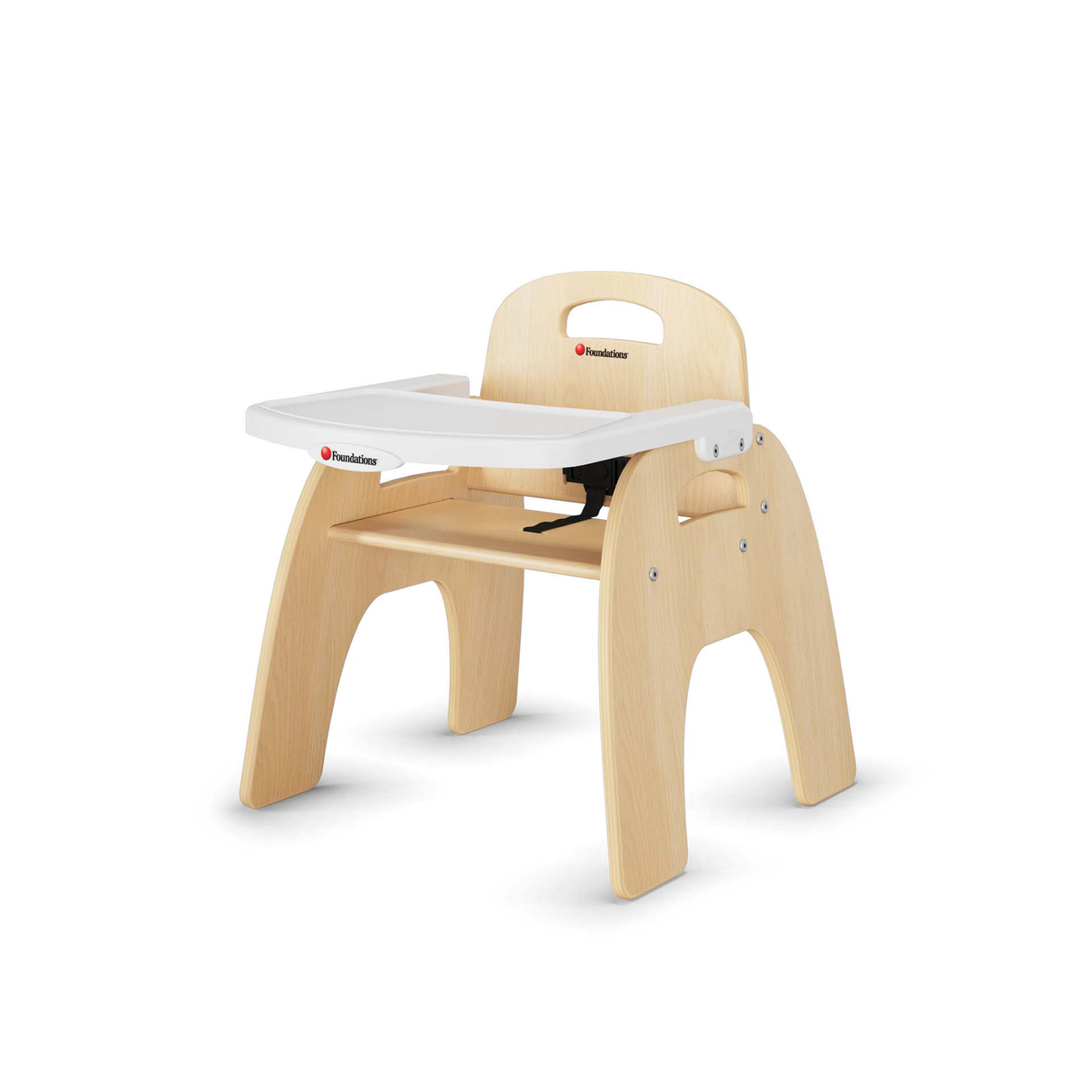 Easy Serve™ Feeding Chair