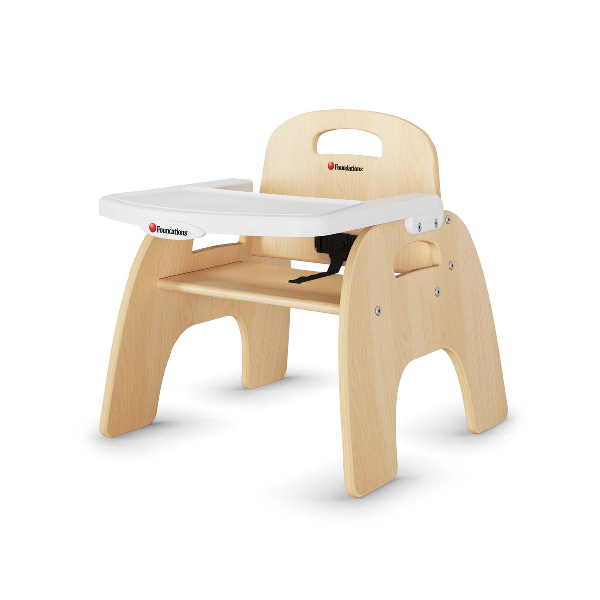 Easy Serve™ Feeding Chair