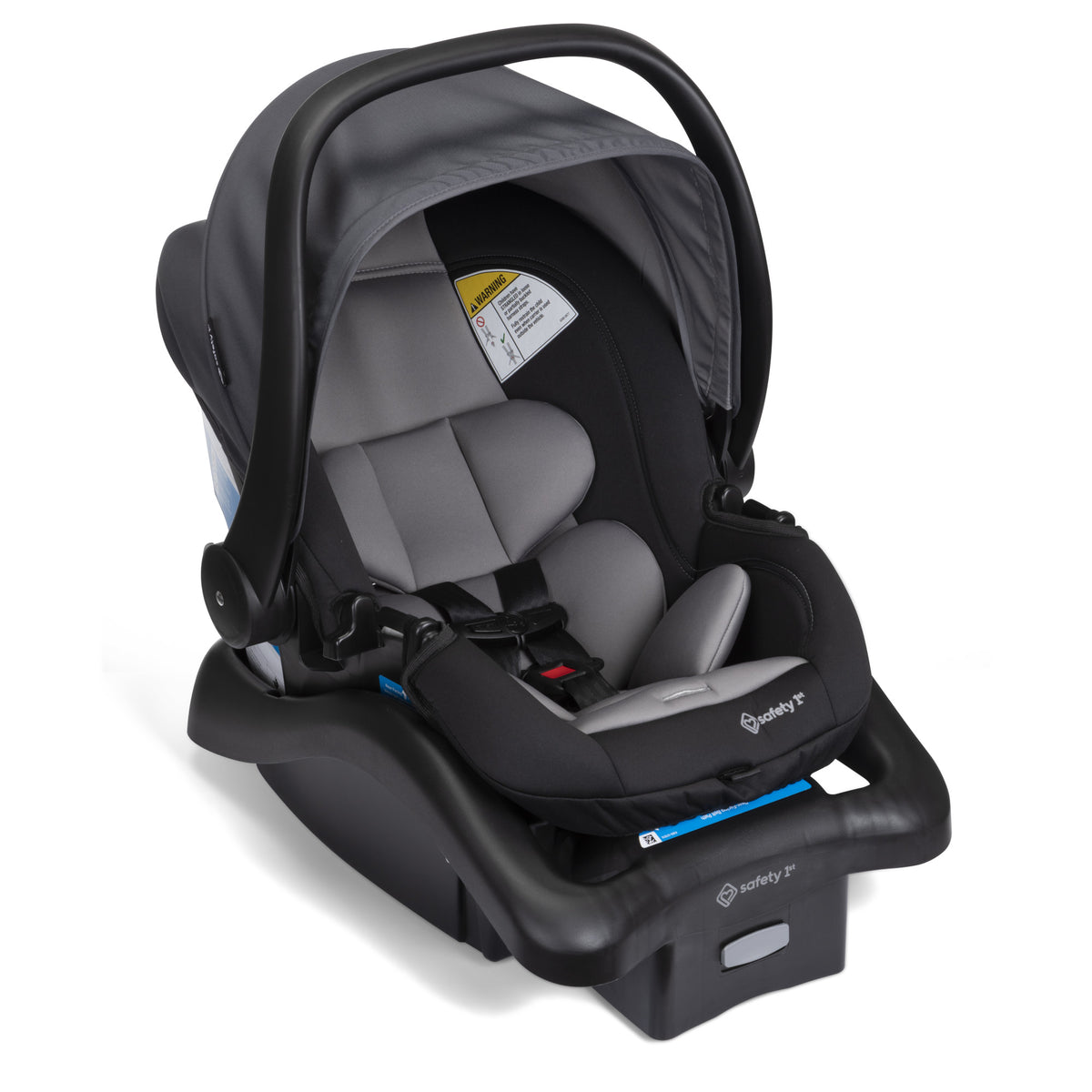 Safety 1st Onboard FLX Infant Car Seat