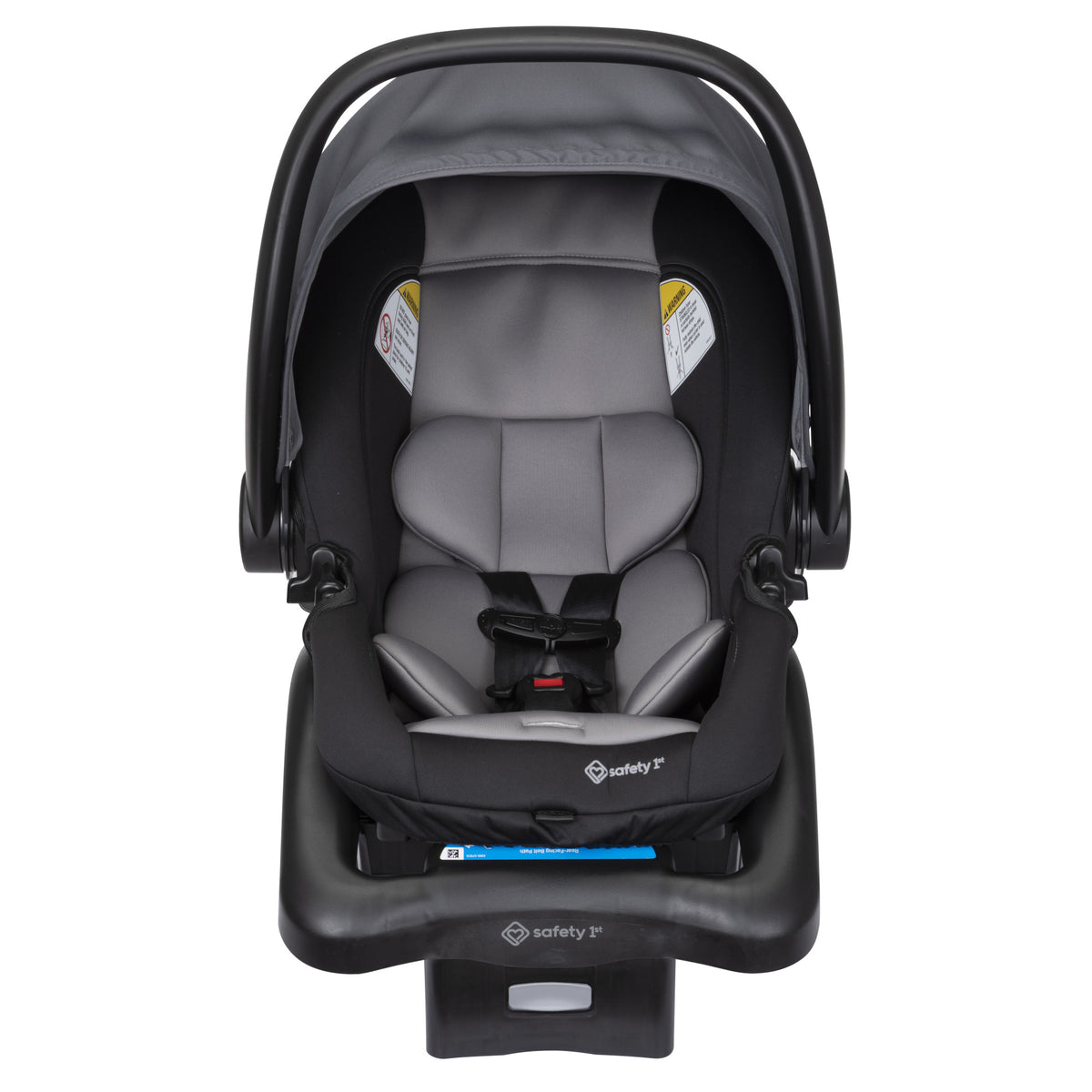Safety 1st Onboard FLX Infant Car Seat