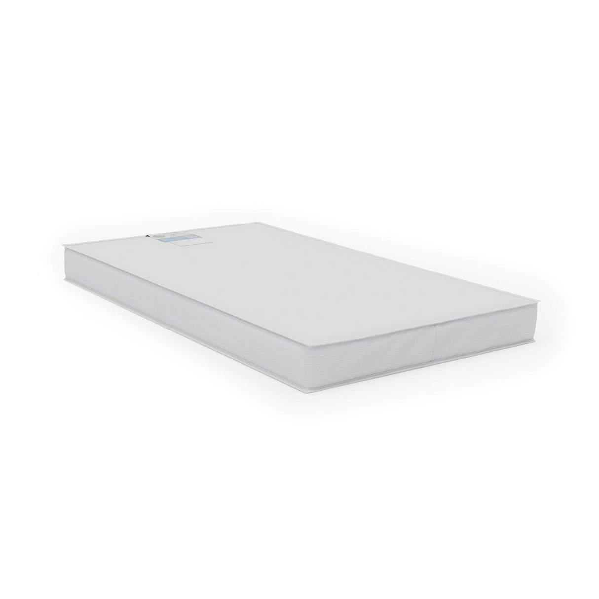 Infapure™ Crib Mattress