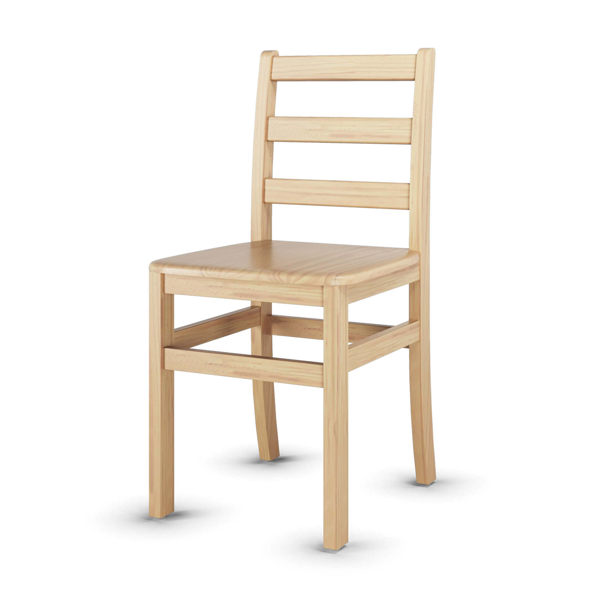 Little Innovator Teacher Chair, 1pk