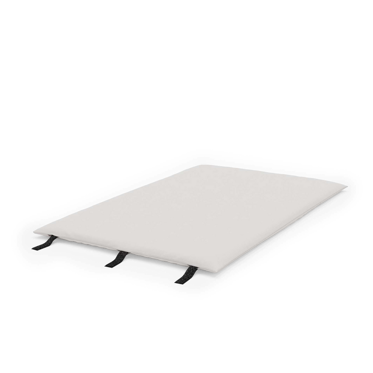 SafeFit™ Envelope Sheets - Travel Yard - White - 6-Pack