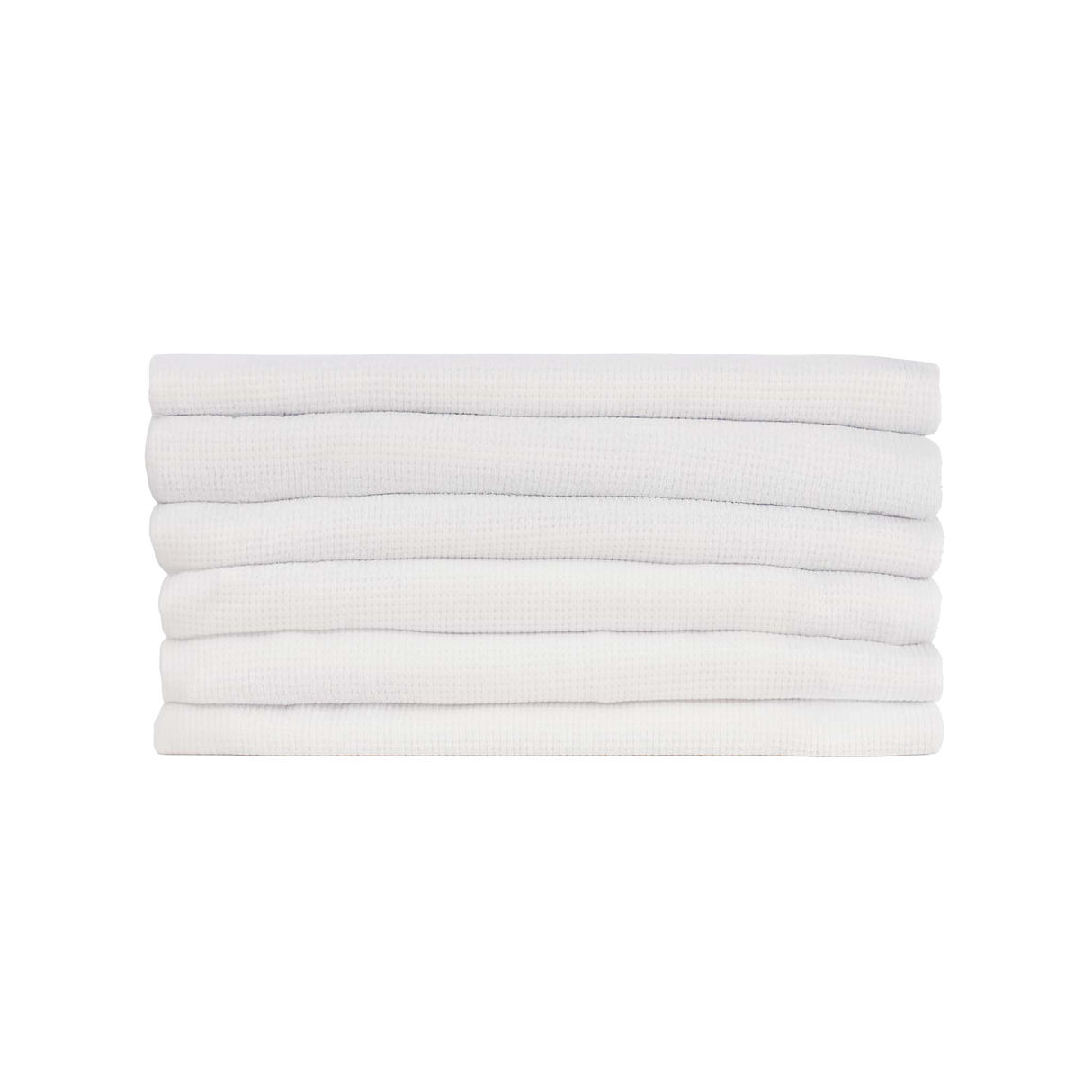 ThermaSoft™ Blankets