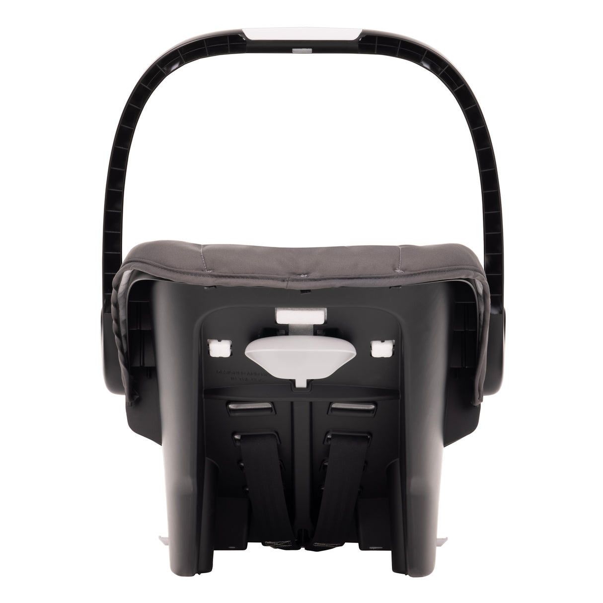 Evenflo First Choice Infant Car Seat (Case of 4)