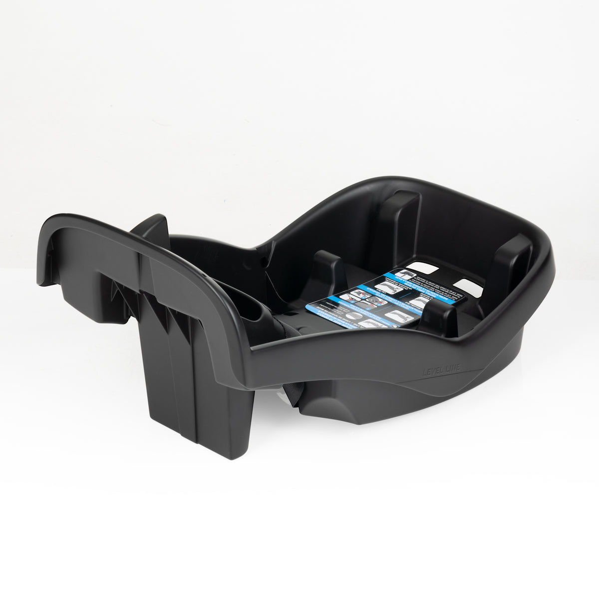 Evenflo NurtureMax Infant Car Seat (Institutional)