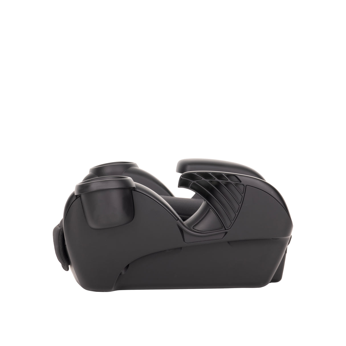 Evenflo Go Time Belt Postioning Backless Booster Car Seat (Case of 4)