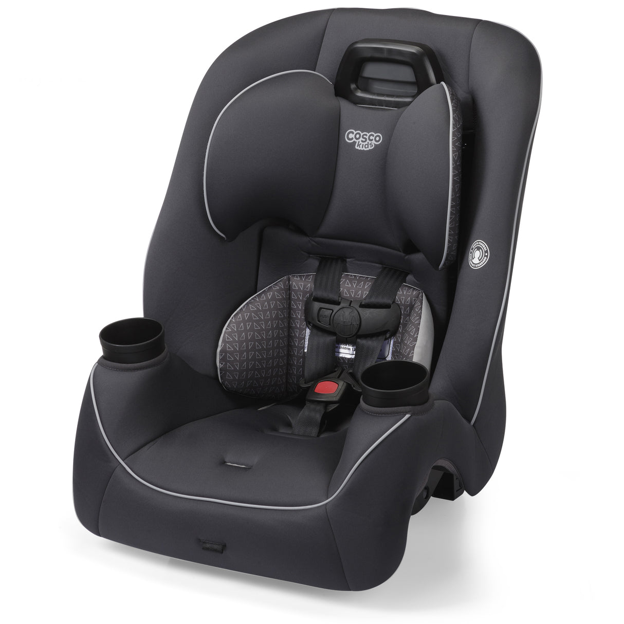 Cosco Scenera Next Extend Convertible Car Seat