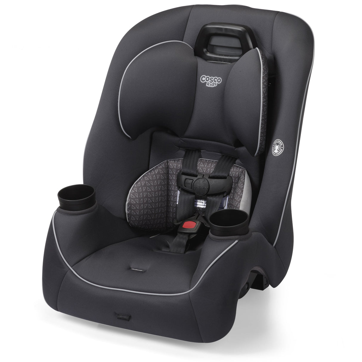 Cosco Scenera next extend convertible car seat