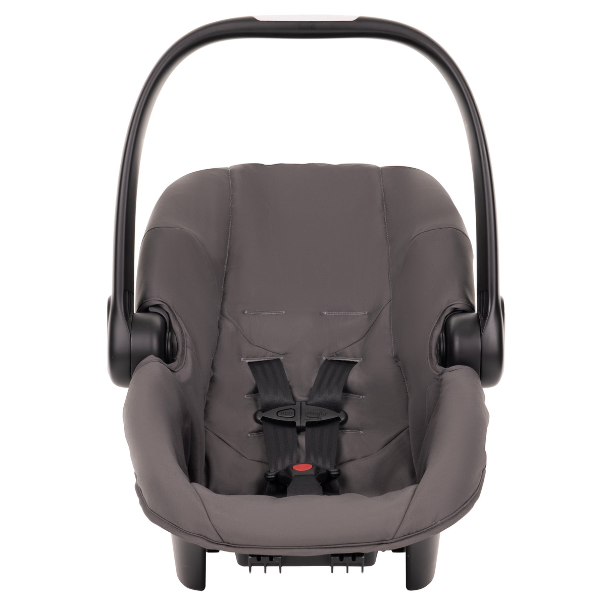 Evenflo First Choice Infant Car Seat (Case of 4)