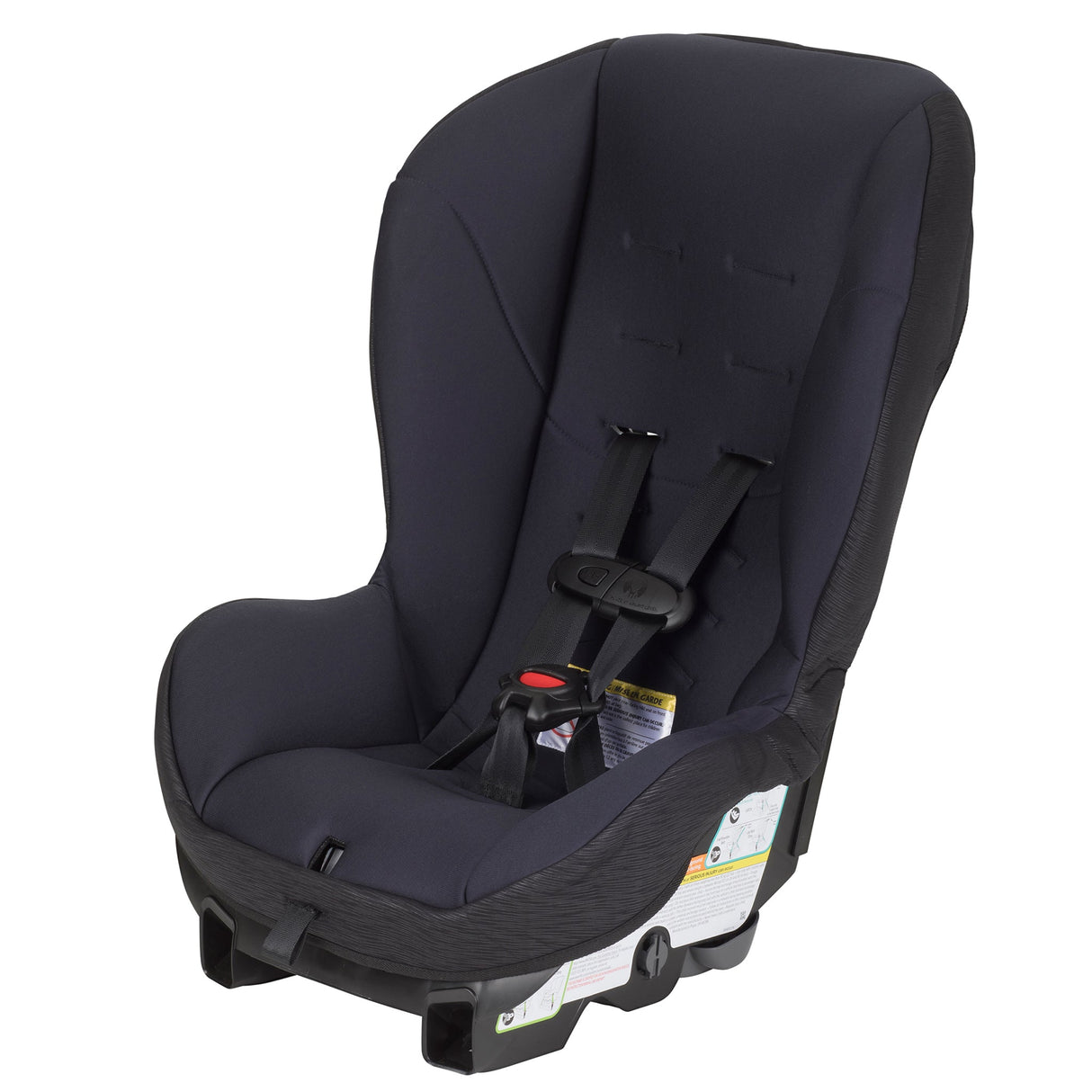 Evenflo Sonus convertible car seat
