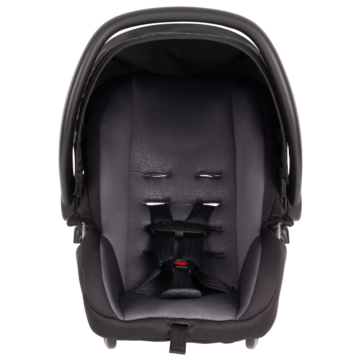 Evenflo® LiteMax™ 30 Infant Car Seat (Institutional)