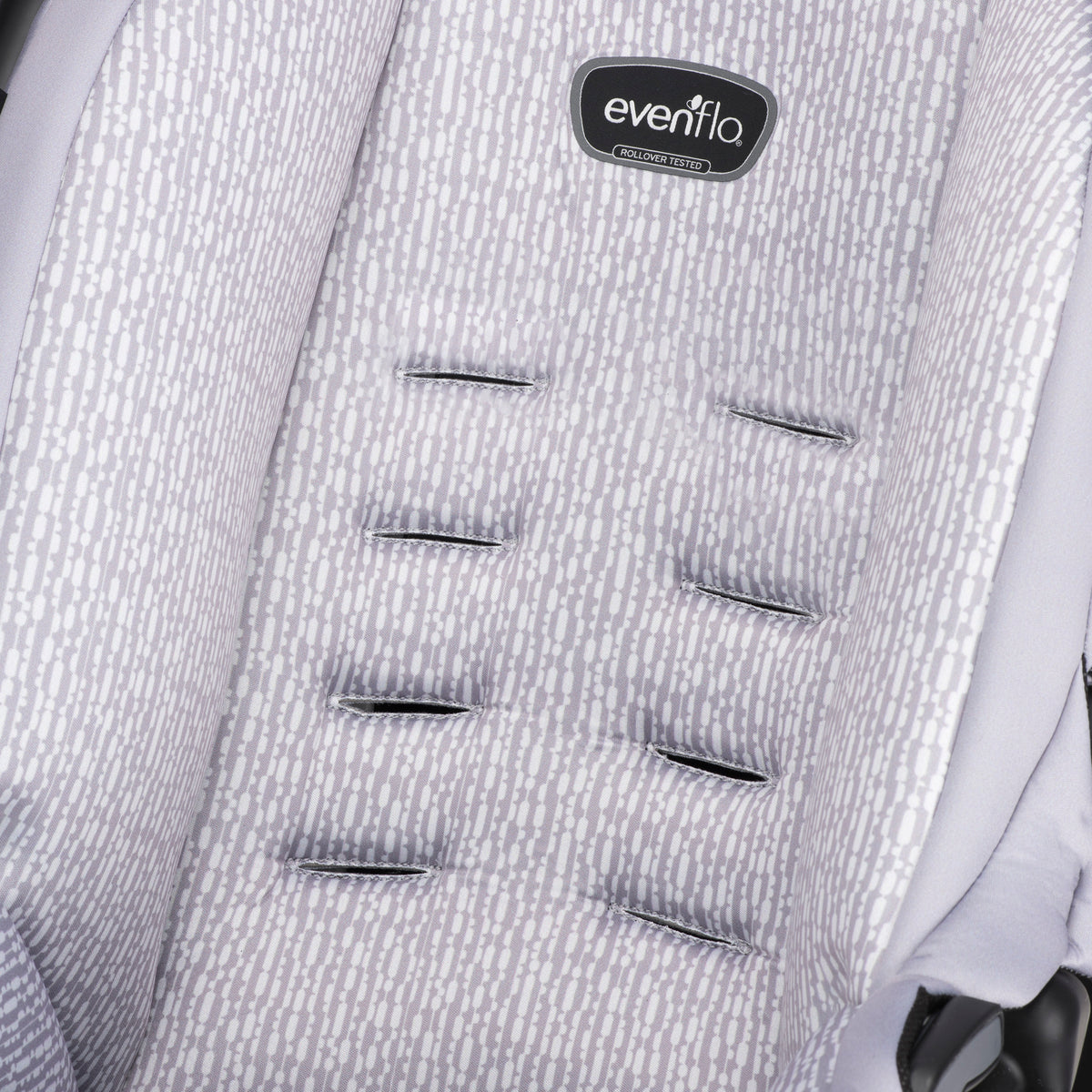 Evenflo® LiteMax™ 30 Infant Car Seat