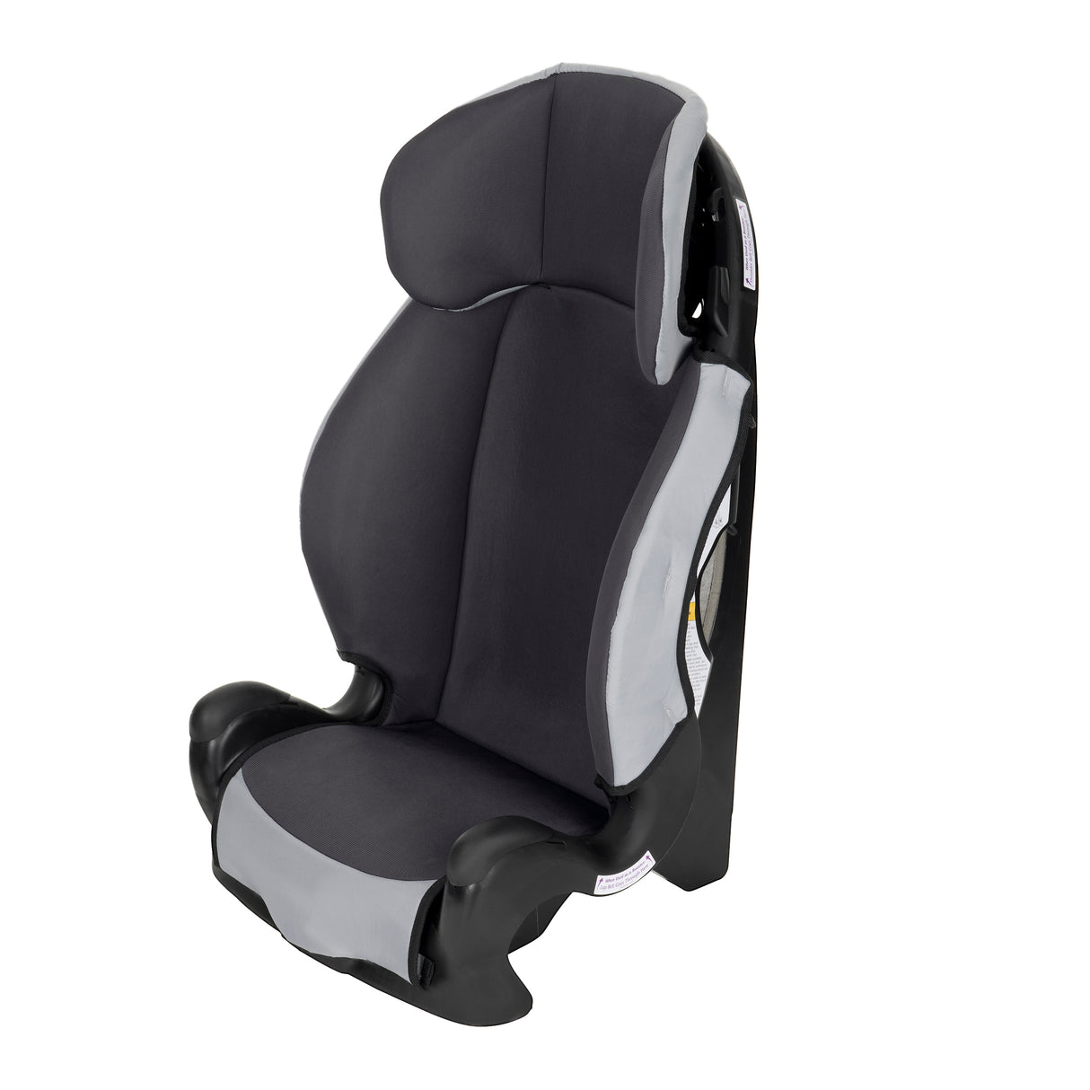 Evenflo Chase Belt Postioning Booster Car Seat (Case of 2)
