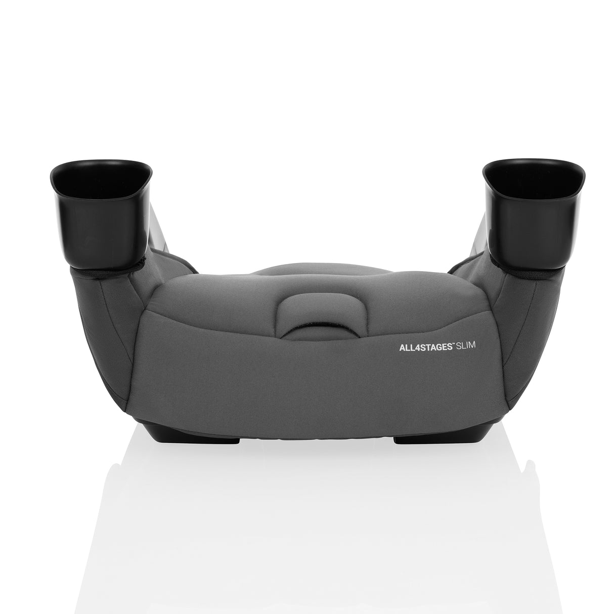 Evenflo All4Stages Slim All-in-One Car Seat
