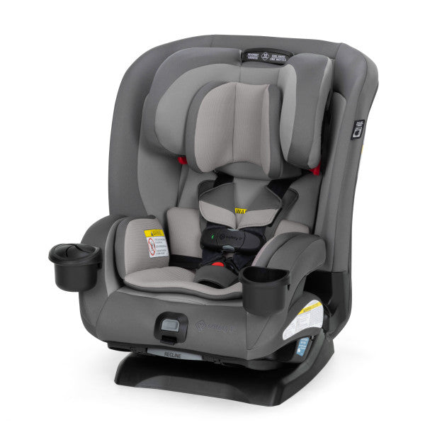 Safety 1st Everslim all in one convertible car seat
