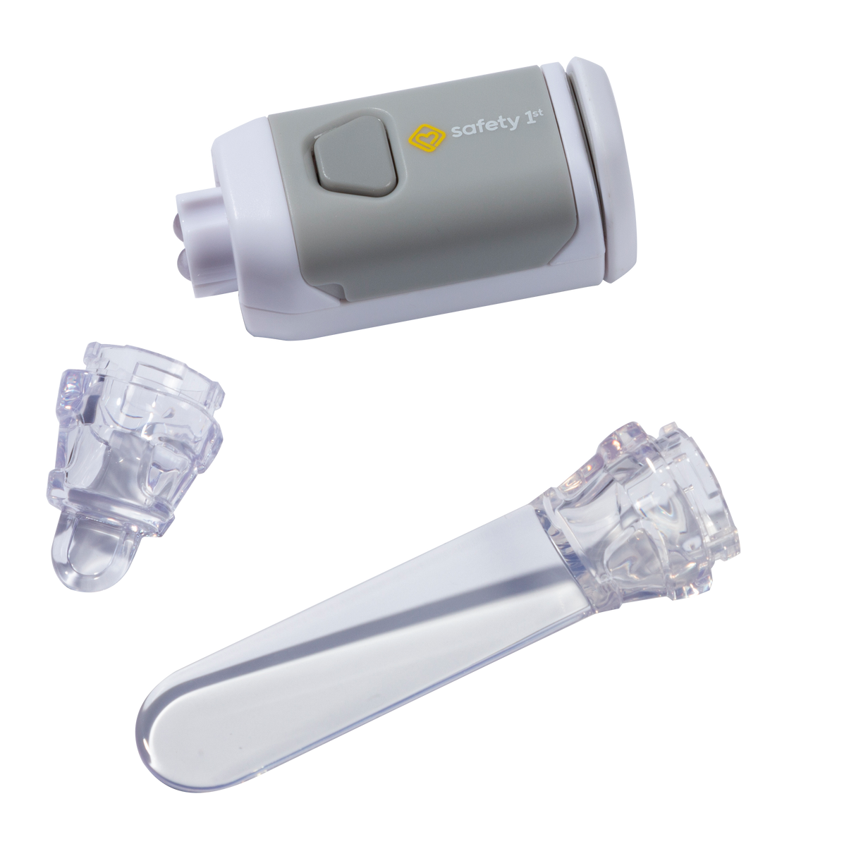 tongue depressor parts