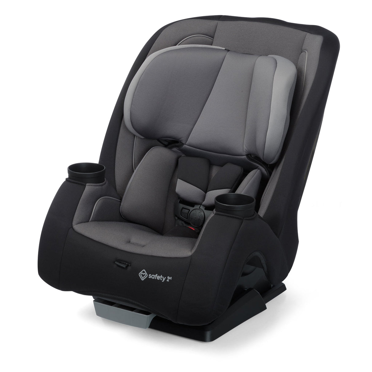 Safety 1st Trimate all in one car seat