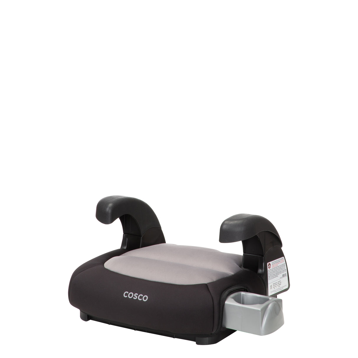 Cosco Pronto! Belt Positioning Booster Car Seat