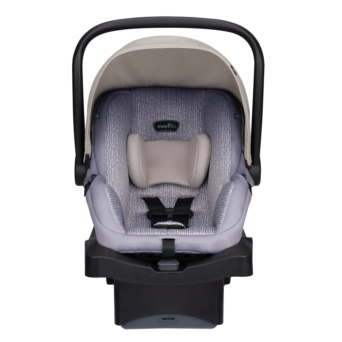 Evenflo® LiteMax™ 30 Infant Car Seat