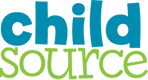 logo child source