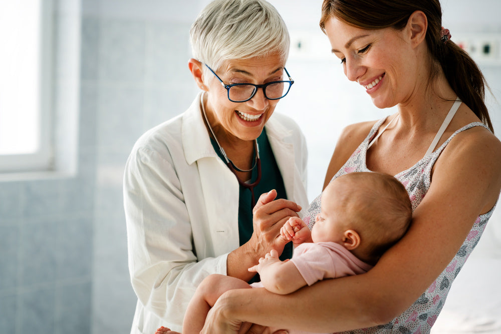 Supporting safer childcare environments with guidance, compliance support, and smarter procurement solutions.