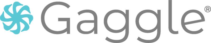 Gaggle